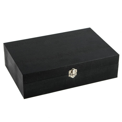 Picture of WATCH BOX HOLDS 12
